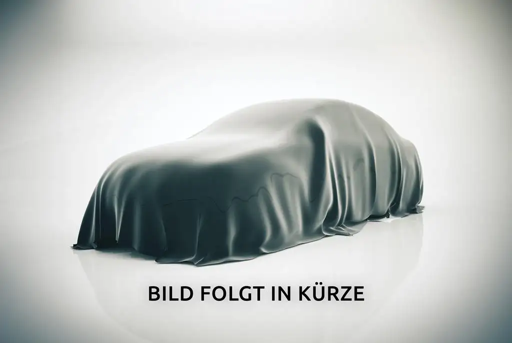 DS Automobiles DS 3 Crossback E-Tense Performance Line +