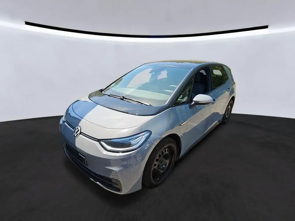 Volkswagen ID.3 Pro Aut. Navi Matrix Pano PDC