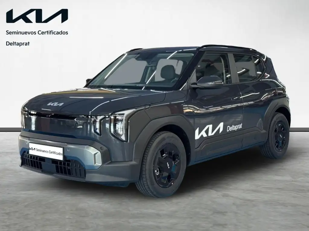 Kia EV2 Standar Range Air 108kW
