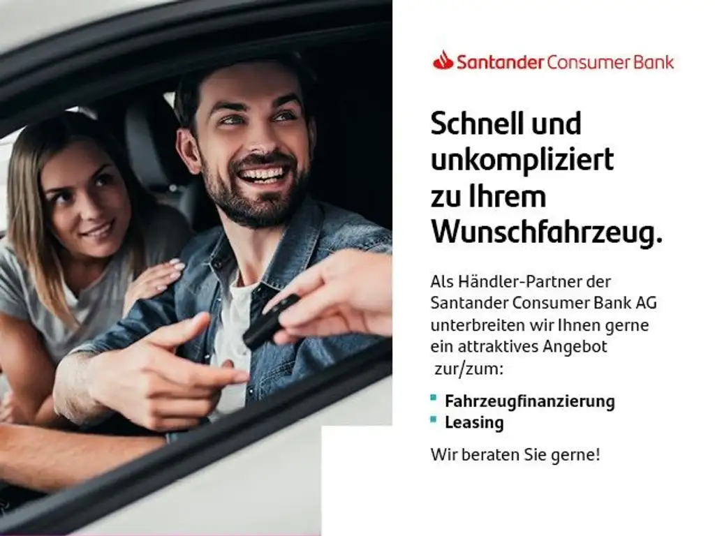 Renault ZOE Zoe Experience *HU/AU*INKL BATTERIE*SoH 93%*