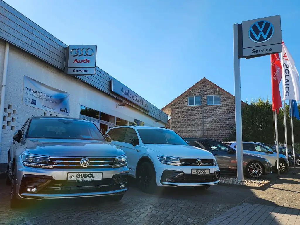 Audi e-tron 50 quattro advanced AHK Bang&Ol Nav Leder
