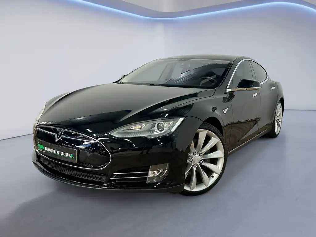 Tesla Model S P85 Base |FREE SUPERCHARGE|SC01|PERFORMANCE|INRUIL