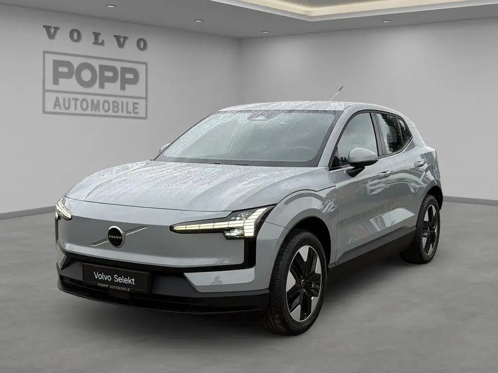 Volvo EX30 RWD Core ACC BLIS CAM CARPLAY LED PDC