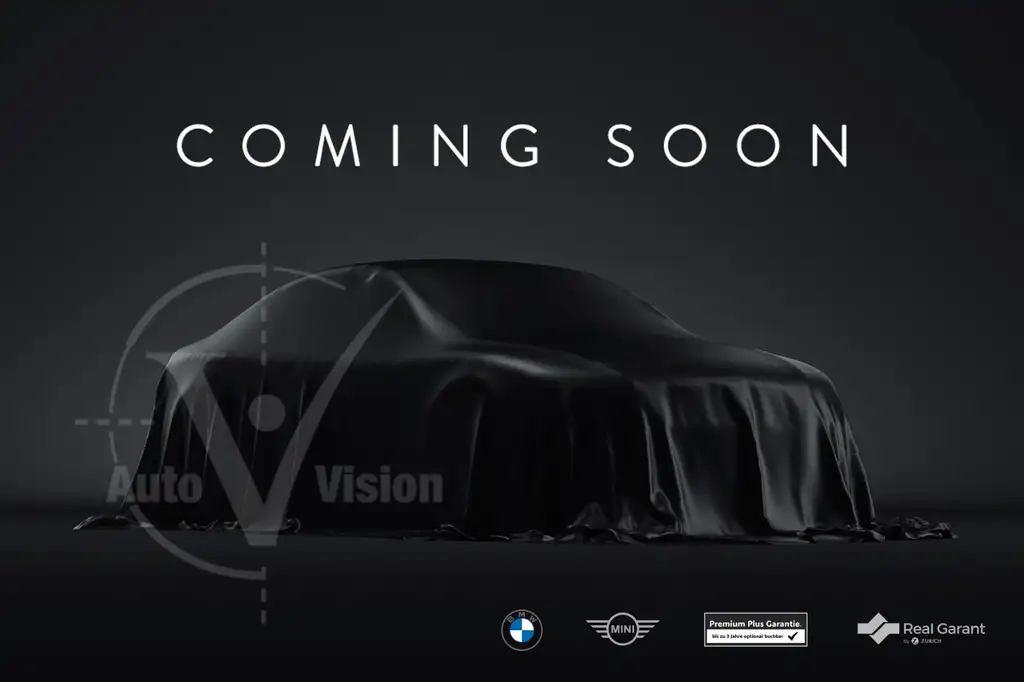 BMW iX3 (G08) Inspiring *A-LED*AHK*KAM*ACC*Sportsitz