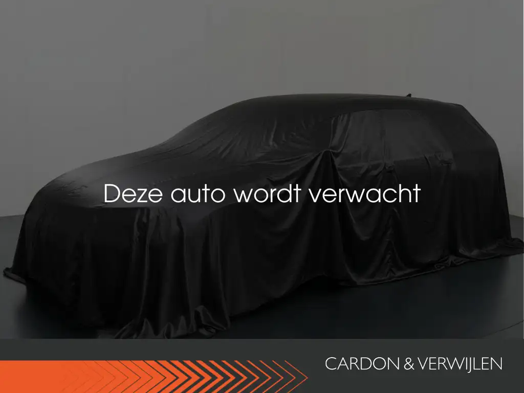 Volkswagen ID.4 Pure 52 kWh | 148 PK | SoH 89% | Adaptive Cruise C