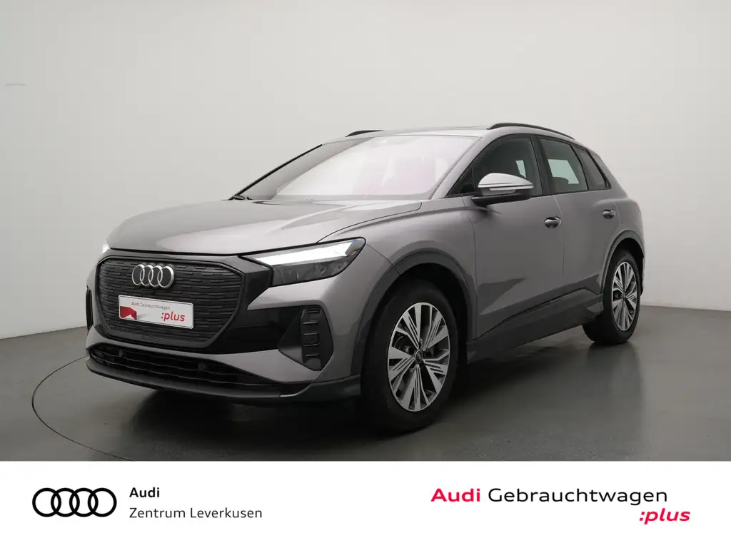 Audi Sonstige
