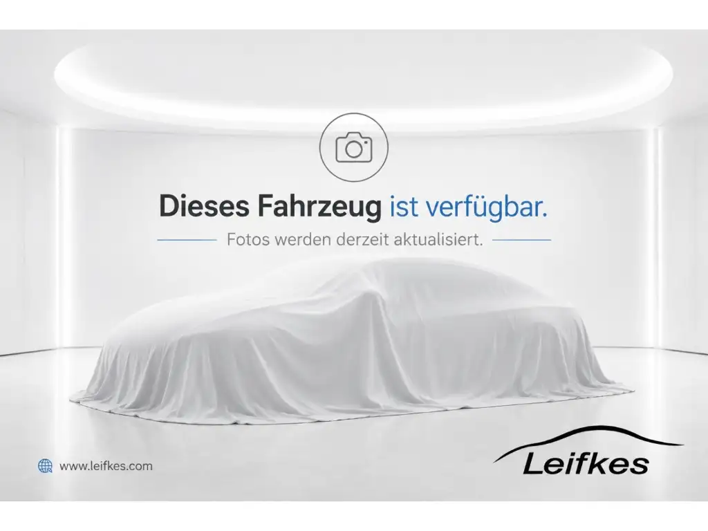 Polestar 3 Long Range Single 1 Pilot Plus-Paket HUD Luftfeder