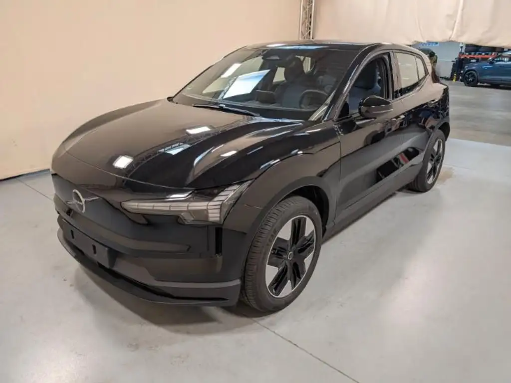 Volvo EX30 P5 Core Pure Electric* Winterpaket