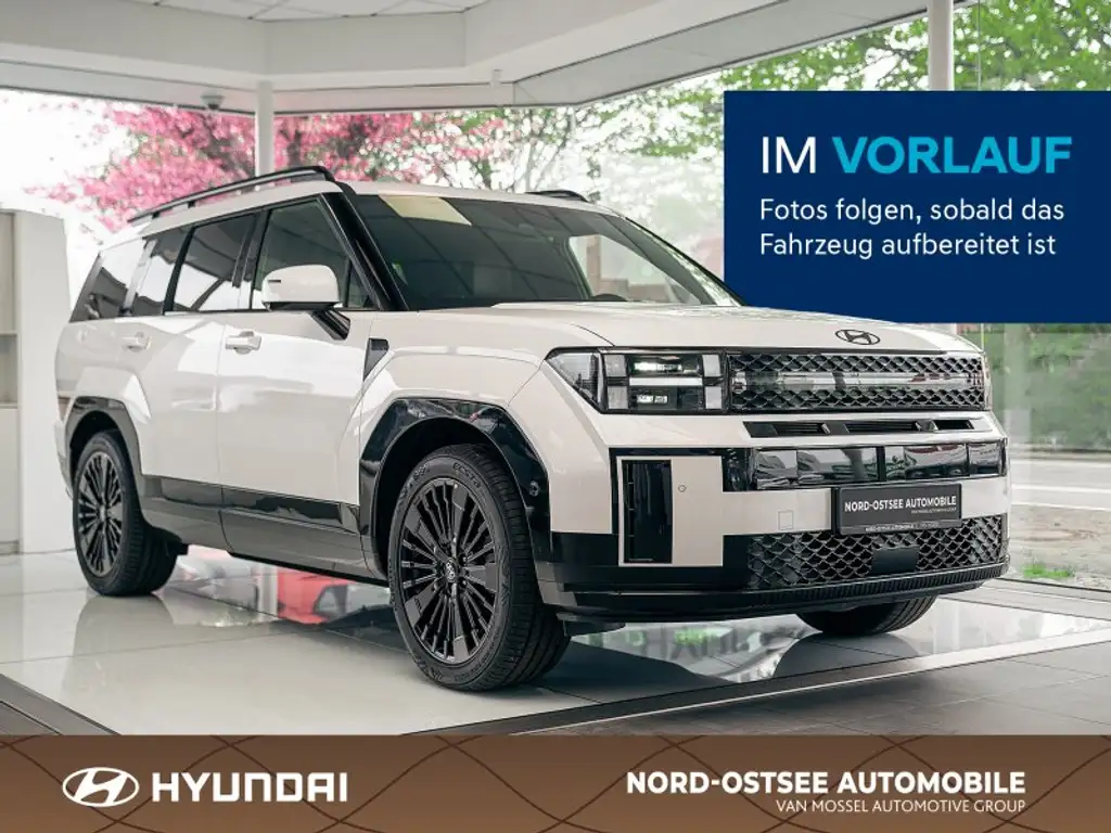 Hyundai KONA SELECT ELEKTRO 2WD PDC ACC KAMERA KLIMA SHZ