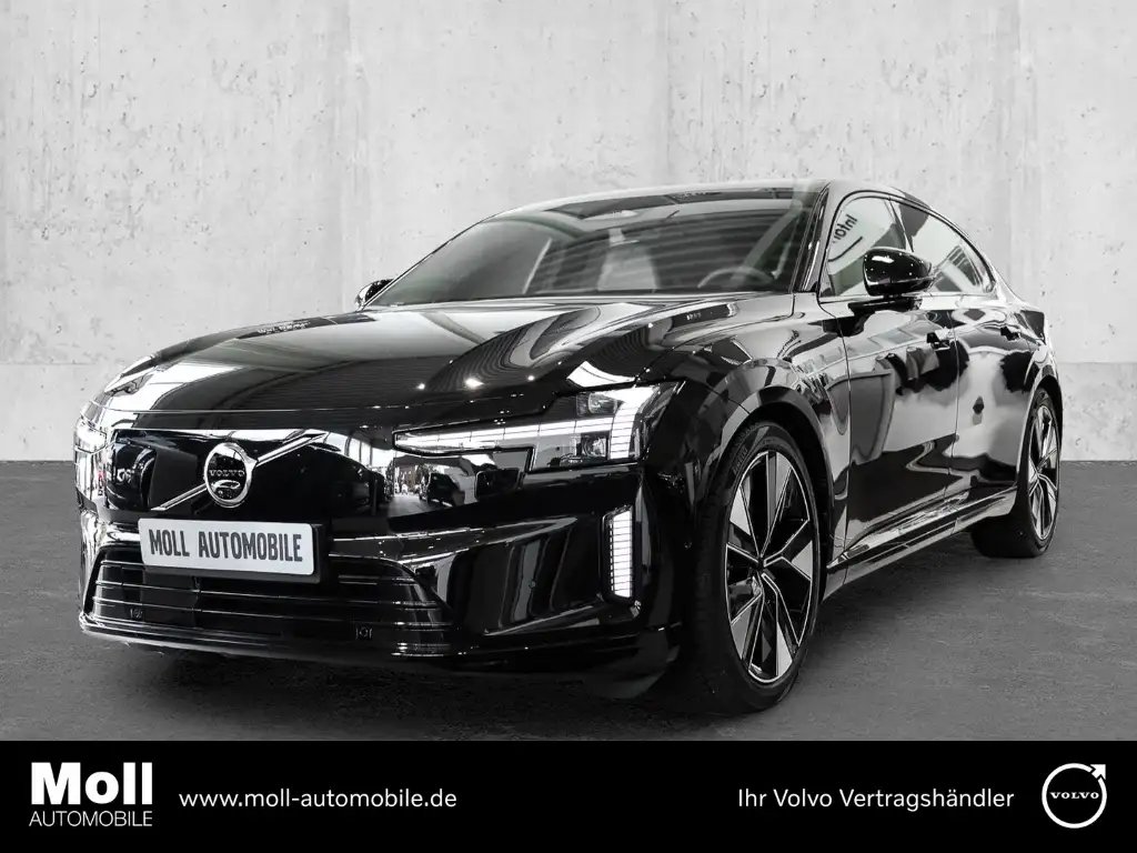 Volvo Sonstige 335 kW Twin Motor AWD Ultra