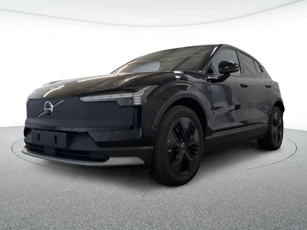 Volvo EX30 Cross Country Ultra AWD Performance