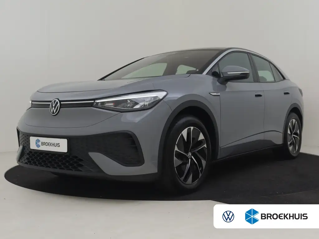 Volkswagen ID.5 Pro 77 kWh l Adaptief cruise control | SOH 98%  |