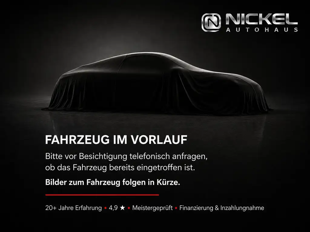 Hyundai KONA Kona Trend Elektro*64Kw/H*Led*Wärmep*Kamera*HuD*