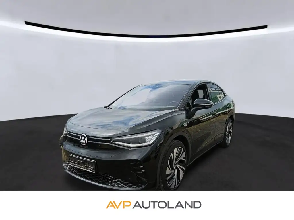 Volkswagen ID.5 GTX 4MOTION | AHK | LED | NAVI | SITZH. |