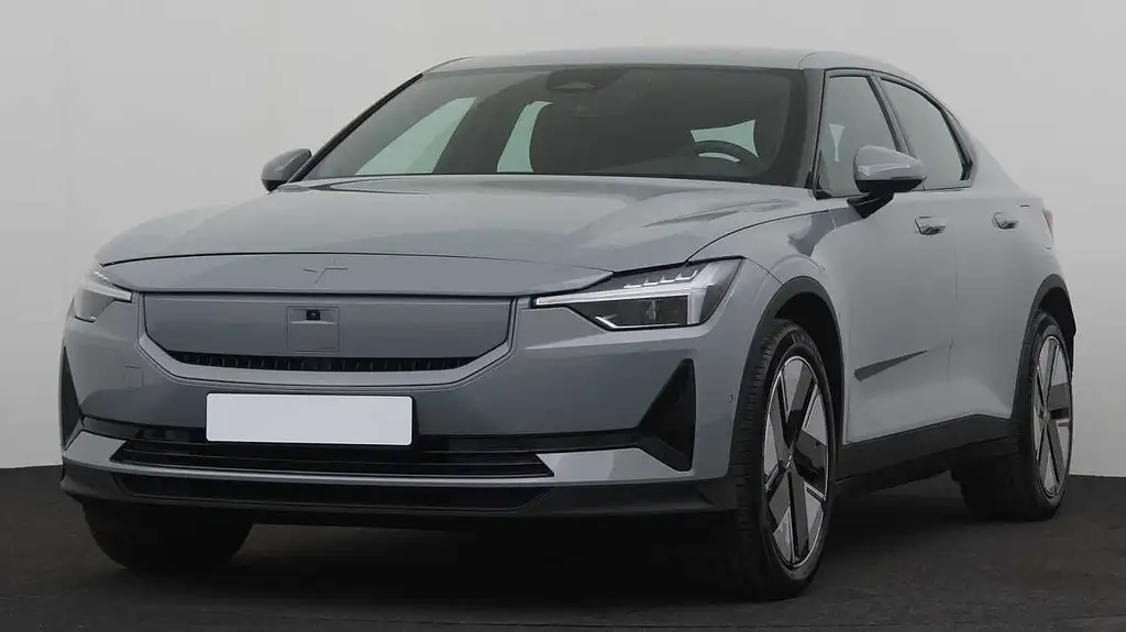 Polestar 2 Polestar 2 2  - Base