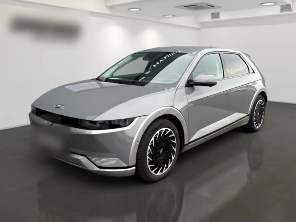 Hyundai IONIQ 5 /360 Grad Kamera/Elektrische Heckklappe/Head-Up-Di
