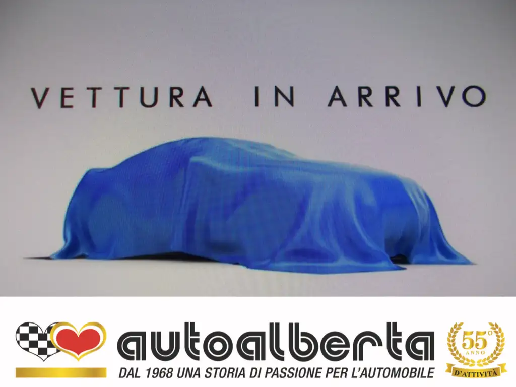 Fiat 500e La Prima 3+1 42 kWh 118cv (KM 35.504)