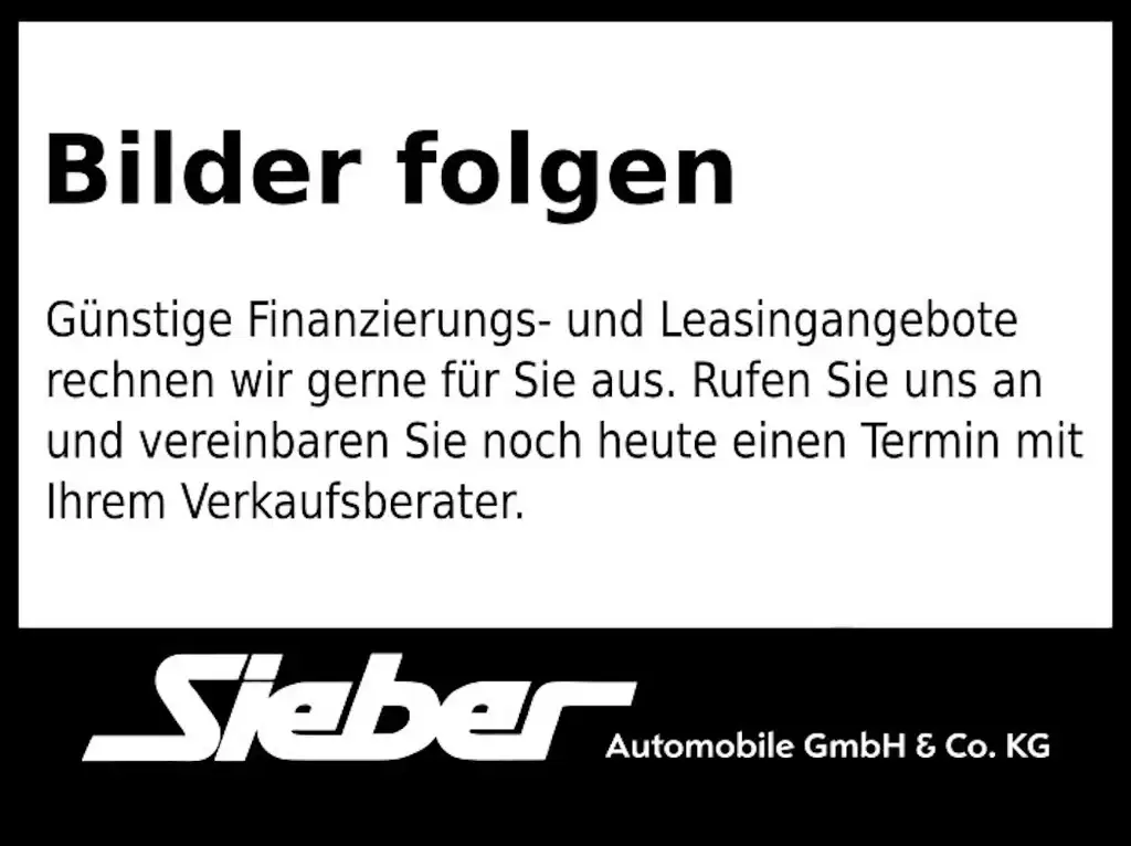 Opel Corsa-e Edition *11KW-OBC*Sitzheizung*LED*