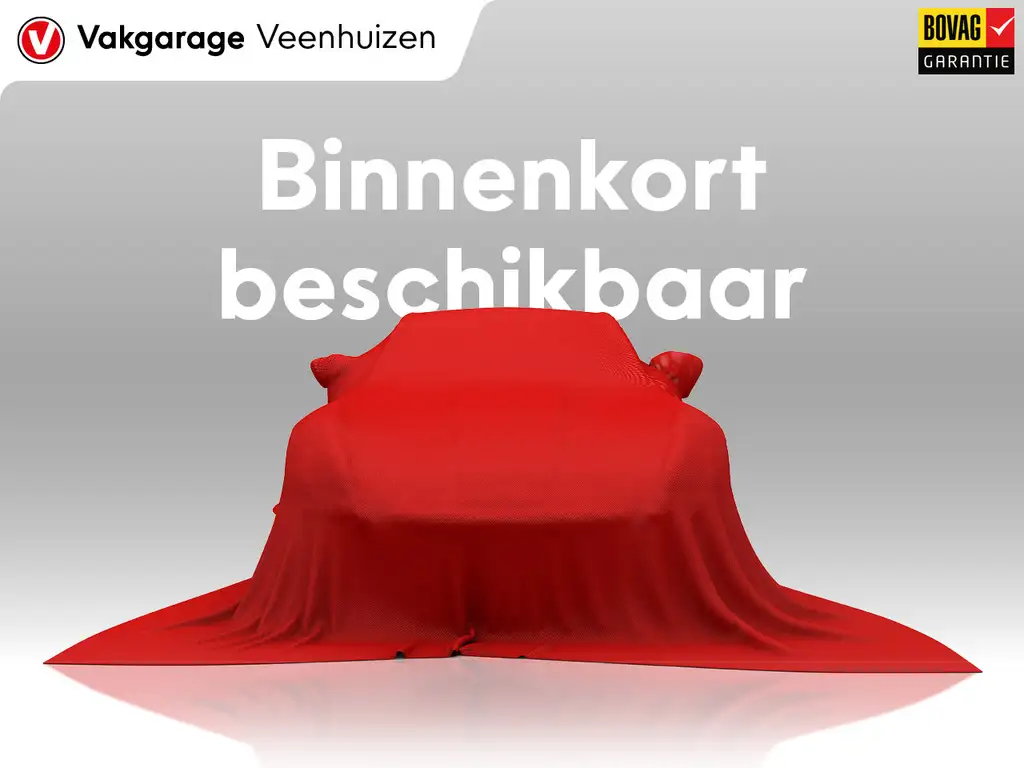Volkswagen ID.4 Pure 52 kWh SOH 98,9%|Rijklaar prijs|360 Camera|St
