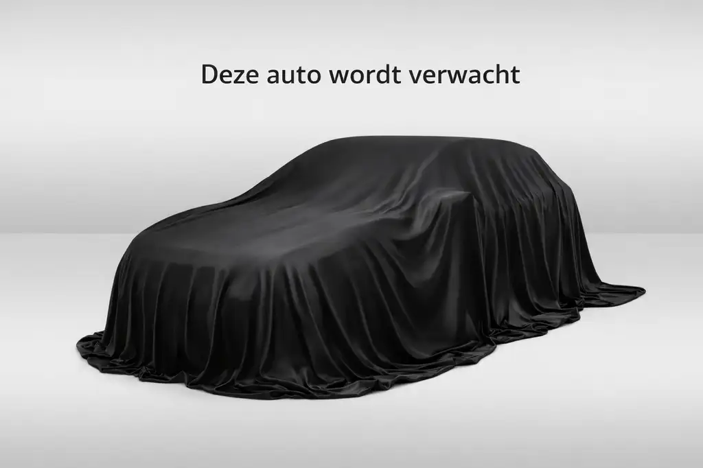 Kia EV6 Plus 77.4 kWh | SOH 99,3 % | stoelventilatie | sto