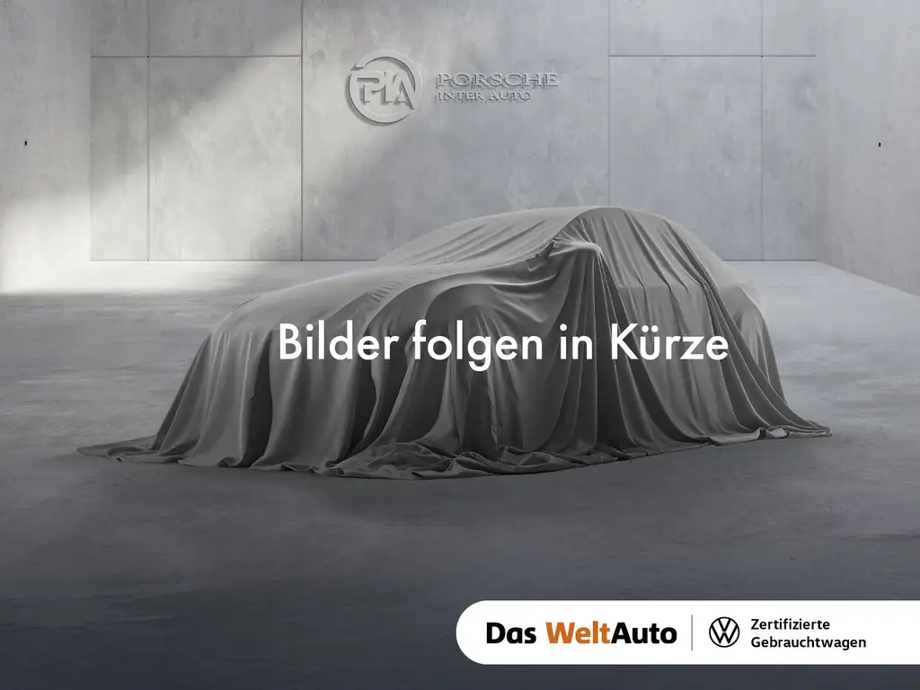 Volkswagen ID. Polo VW ID. Polo Life Edition 155 kW - 52 kWh
