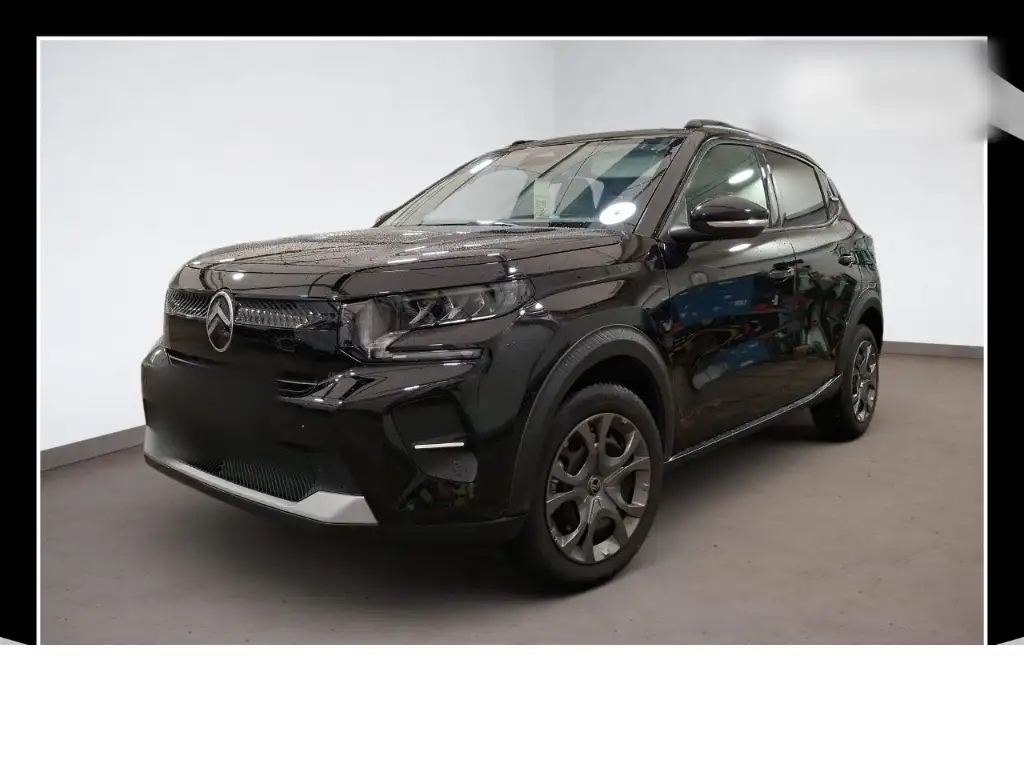 Citroen Sonstige 113 MAX 44kWh RFK/PDC/Navi/Klimaaut. -35%*