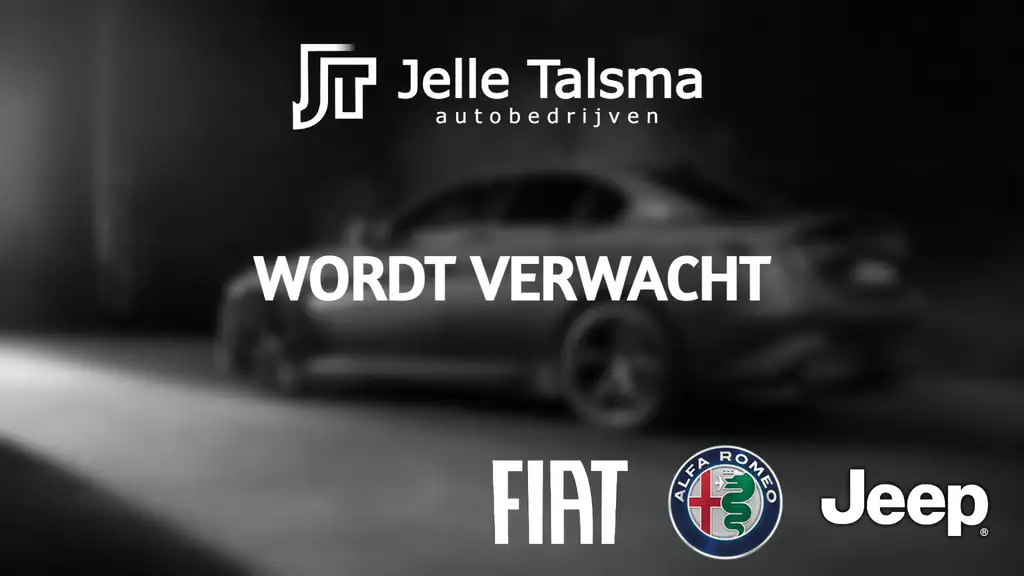 Fiat 500e Urban 42 kWh | Pack Style | Pack Comfort | Camera