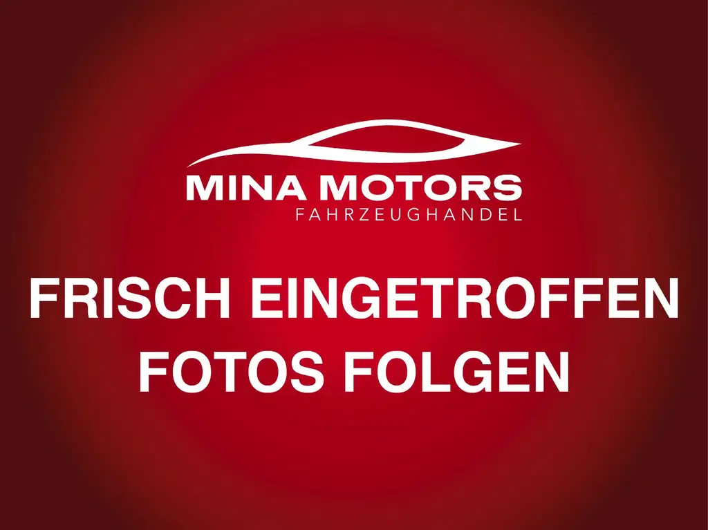 Mazda MX-30 First Edition SOH LED Modern Confidence
