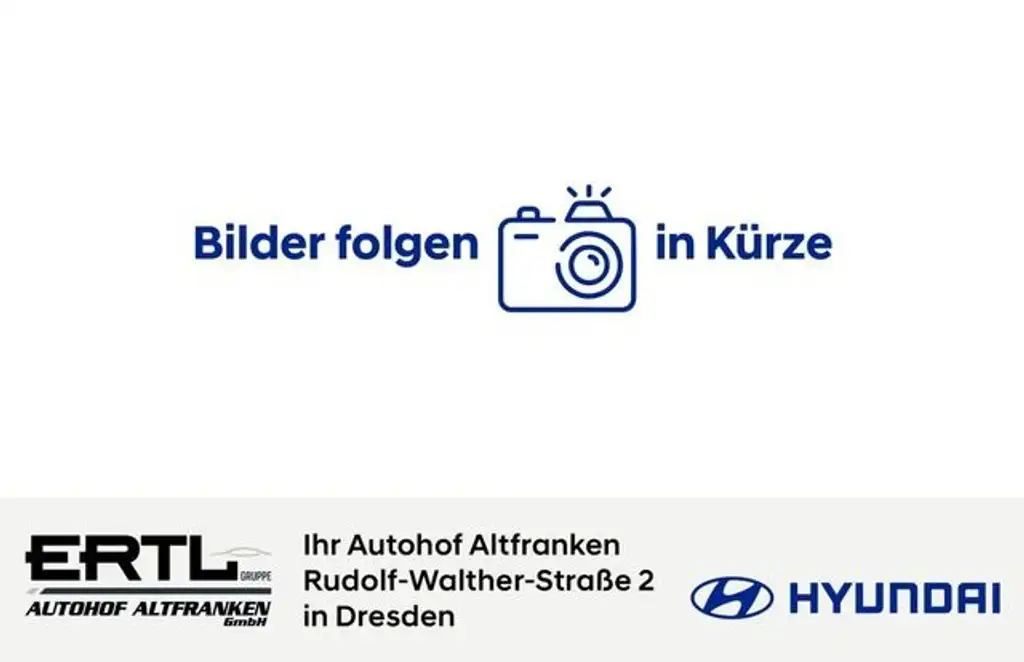 Hyundai KONA (SX2) 65,4kWh PRIME
