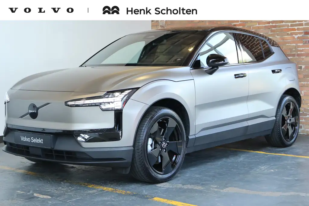 Volvo EX30 Single Motor Extended Range Plus 69 kWh | 97% SOH