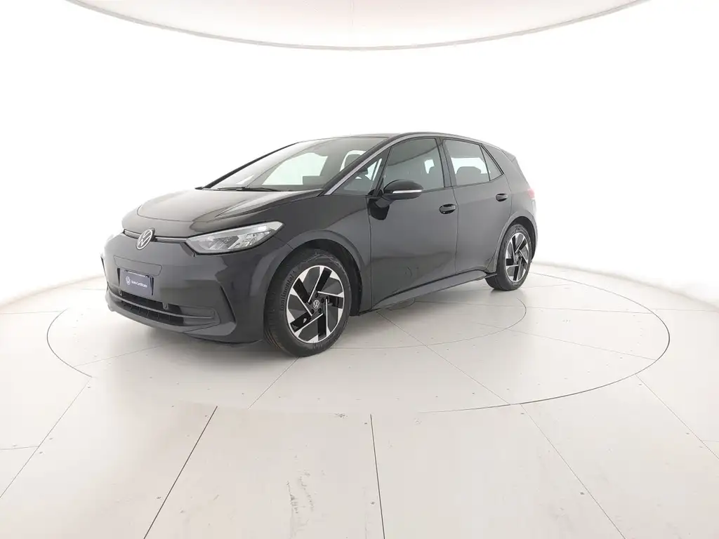 Volkswagen ID.3 58 kwh Pro Performance 204 CV