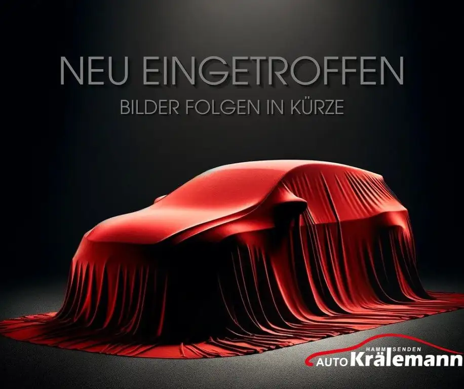 CUPRA Born 150 kW
